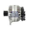 DT 5.47018 Alternator